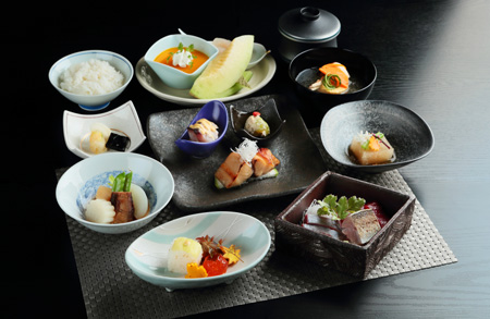 cuisine_goriyou01
